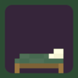 Pastel Beds project image