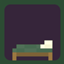 Pastel Beds logo