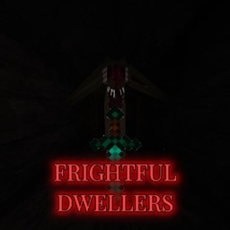 FRIGHTFUL DWELLERS project image