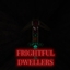 FRIGHTFUL DWELLERS logo