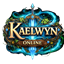 Kaelwyn Online logo