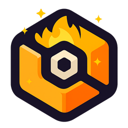 CobbleMon AllStars - (With Fakemon)