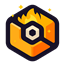 CobbleMon AllStars - (With Fakemon) logo
