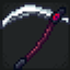 Clownpierce’s Items logo