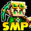 Linkzzey's SMP logo