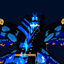 Moon's Adventures logo
