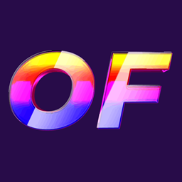 Optifined Graphics - Minecraft Mods - CurseForge