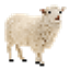 Sheep Blaster!!! logo