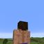 The Humanity Mod logo