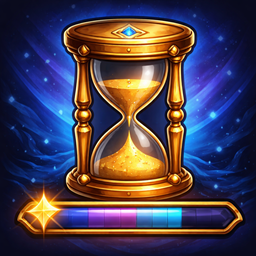 Level Time Tracker logo