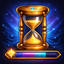 Level Time Tracker logo