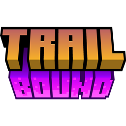 Trailbound project image