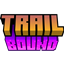 Trailbound logo