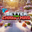 Better Than Christmas | UPDATED!! logo
