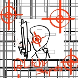 GS Private Server logo