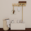 Clean Girl House Items logo