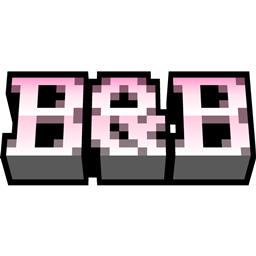 Bloom & Beyond logo