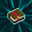 Stardust Enchantments logo