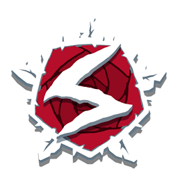 Skarlet logo