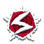 Skarlet Heropack logo