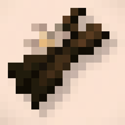 Spiced! project image