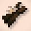 Spiced! logo