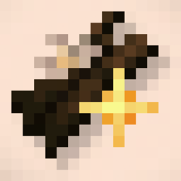 Spiced! (Magic) project image