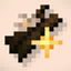 Spiced! (Magic) logo