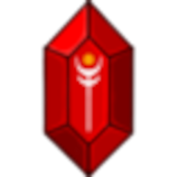 Minetower project image
