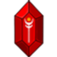 Minetower logo