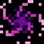 Astral Enchant logo