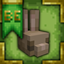 Remodeled Rabbit - BE logo