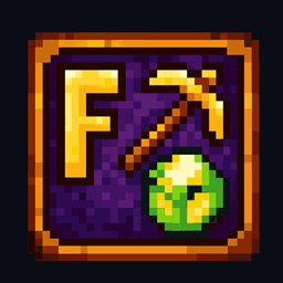Fabulous Claims logo
