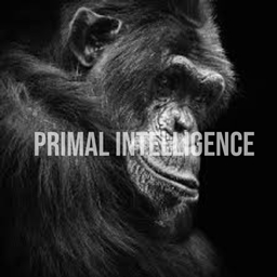 Primal Intelligence Addon project image