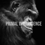 Primal Intelligence Addon logo