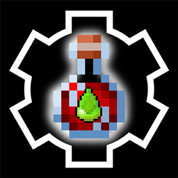 Tan Potion  Thirst Fix project image