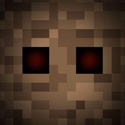 Dirt Cult logo