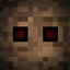 Dirt Cult logo