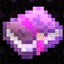 Luminous Mind Light logo