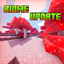 Biome Update v1 logo