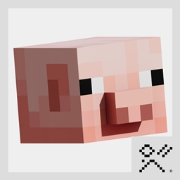SKT's Old Baby Eyes project image
