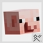 SKT's Old Baby Eyes logo