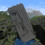 Post Apocalypse Building (Achievements On) logo