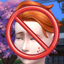 No Acne Anymore logo