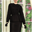 Paris Suit Dress logo