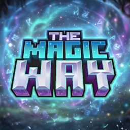 The Magic Way project image