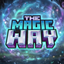 The Magic Way logo