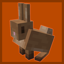 Oaks Better Bunnies project image