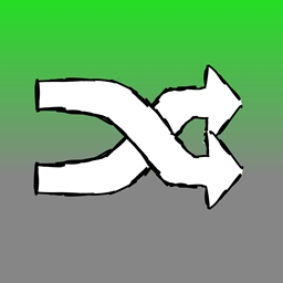 Alternate Stone project image