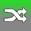 Alternate Stone logo